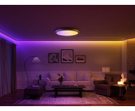YEELIGHT Smart lampa sufitowa RGB Jupiter D C400 YLXDD-0270 - 1369998 - zdjęcie 4